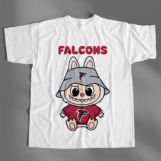 falcons