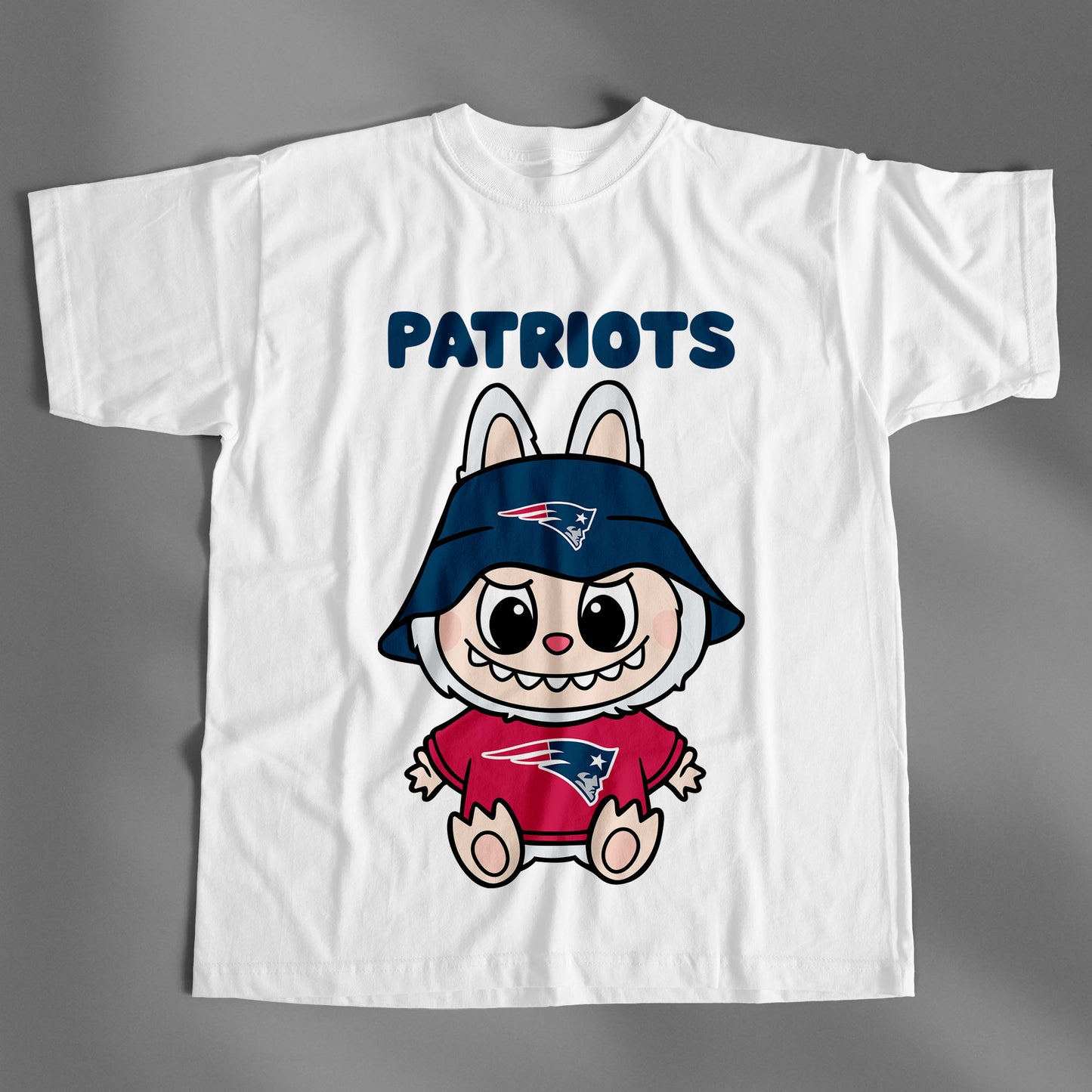 patriots