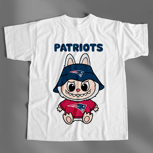 patriots