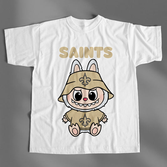 Saints