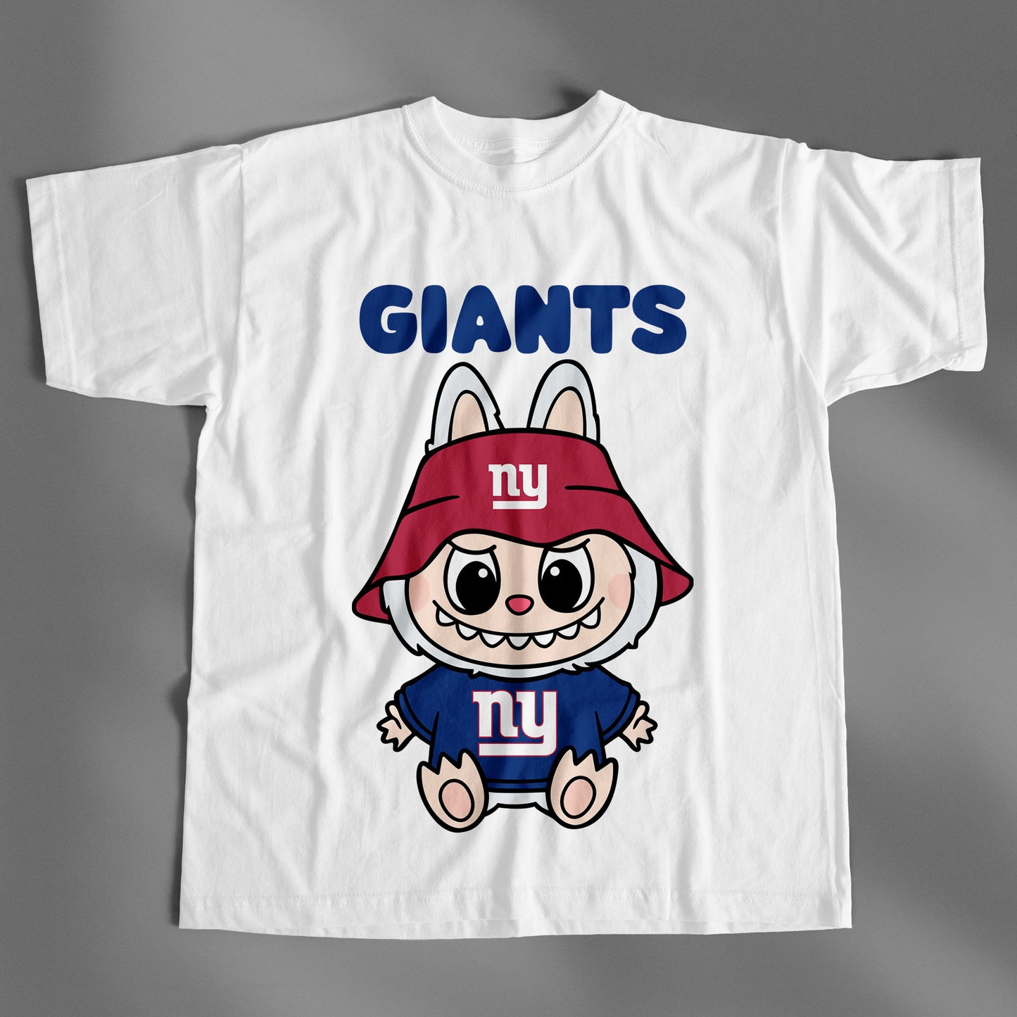 giants
