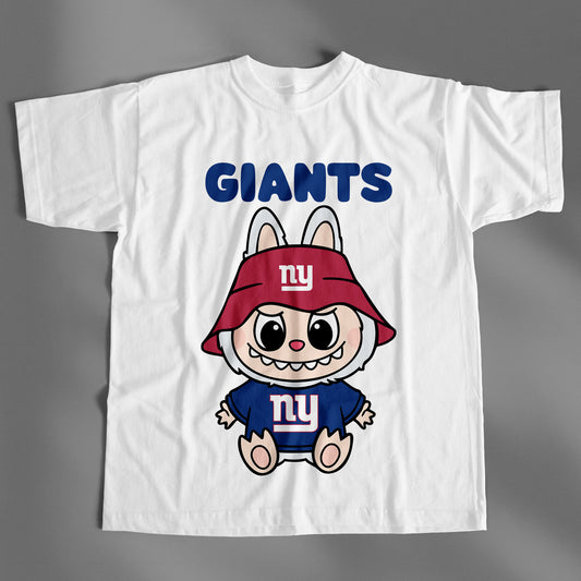 giants