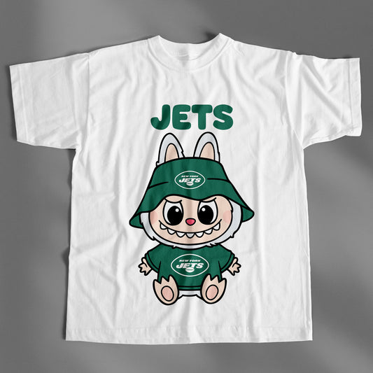 jets