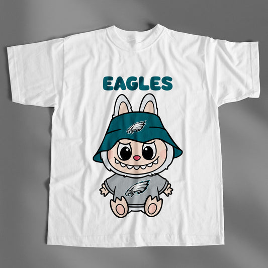 eagles