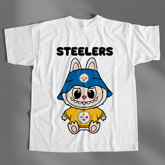 steelers