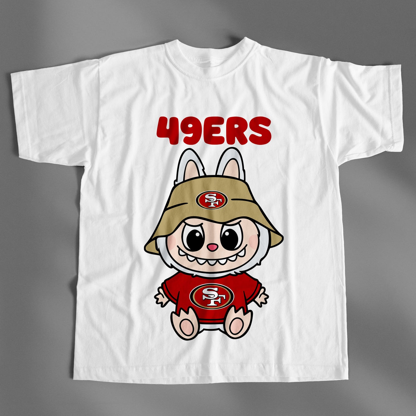 49ners