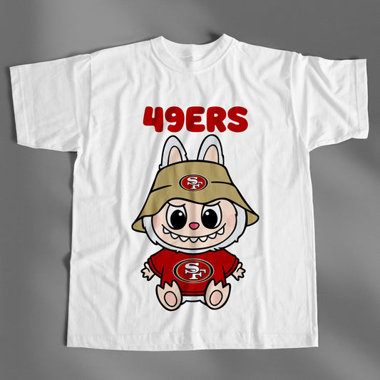 49ners