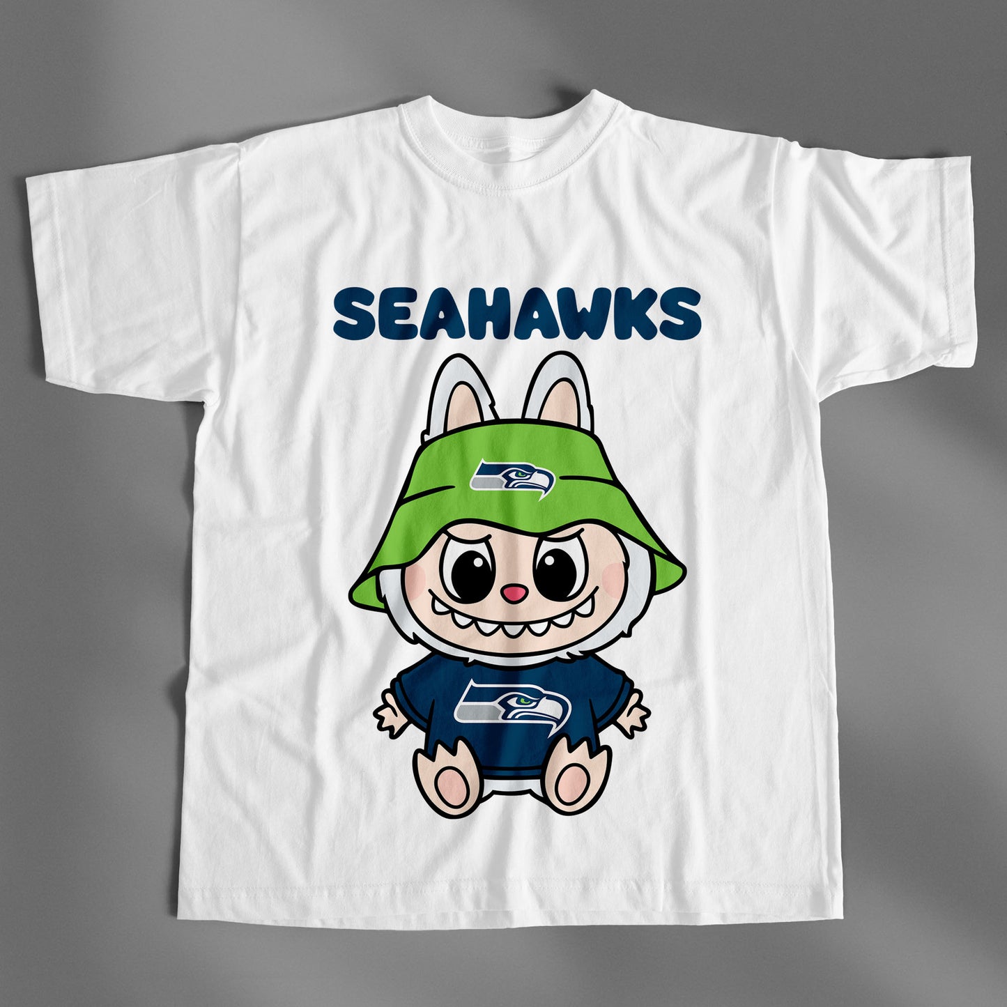 Seahawks