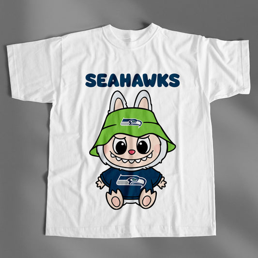 Seahawks