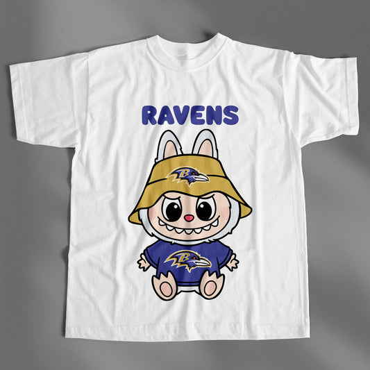 ravens
