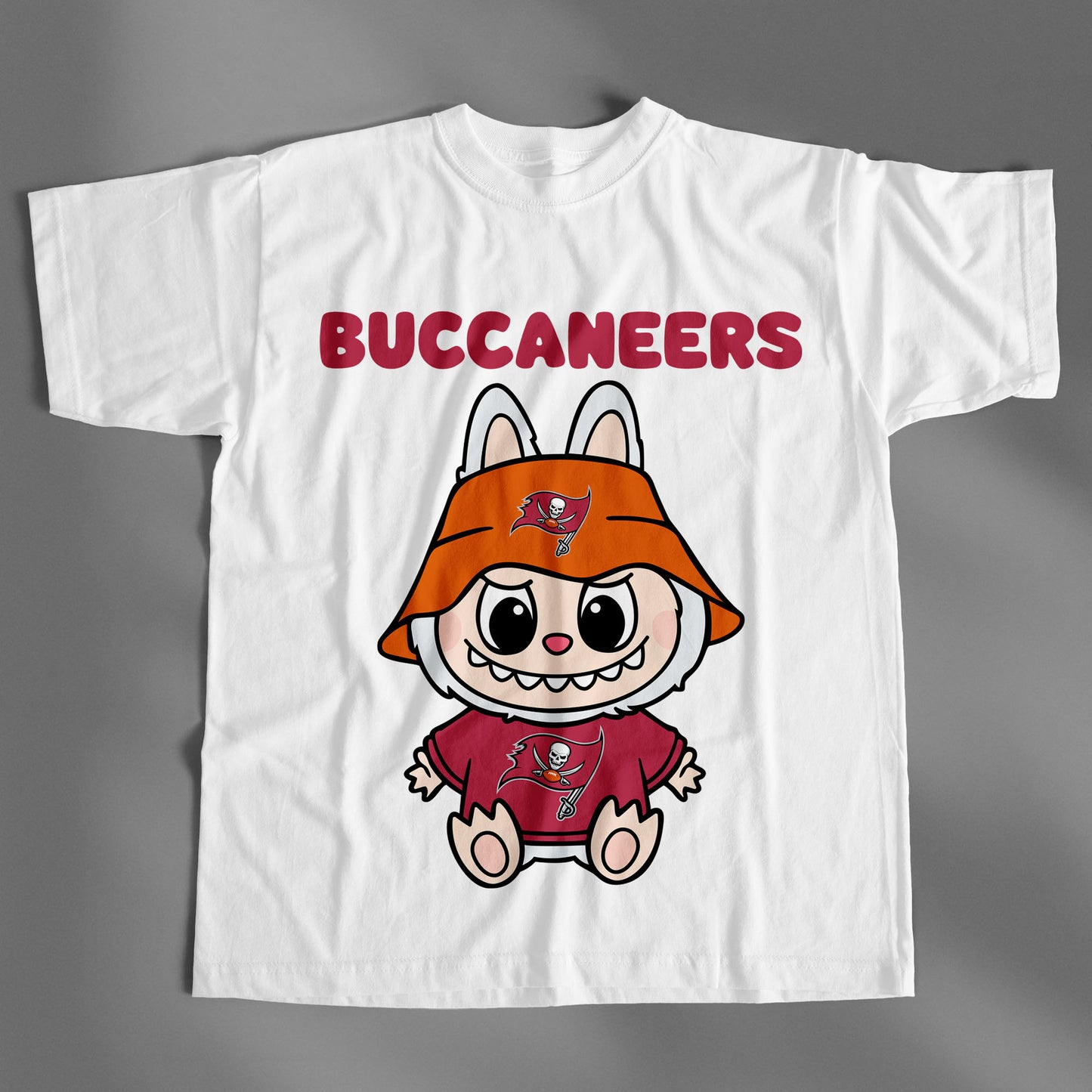 buccaneers