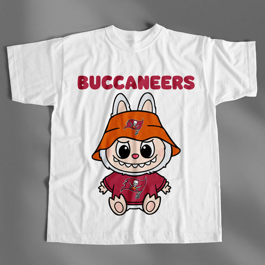 buccaneers