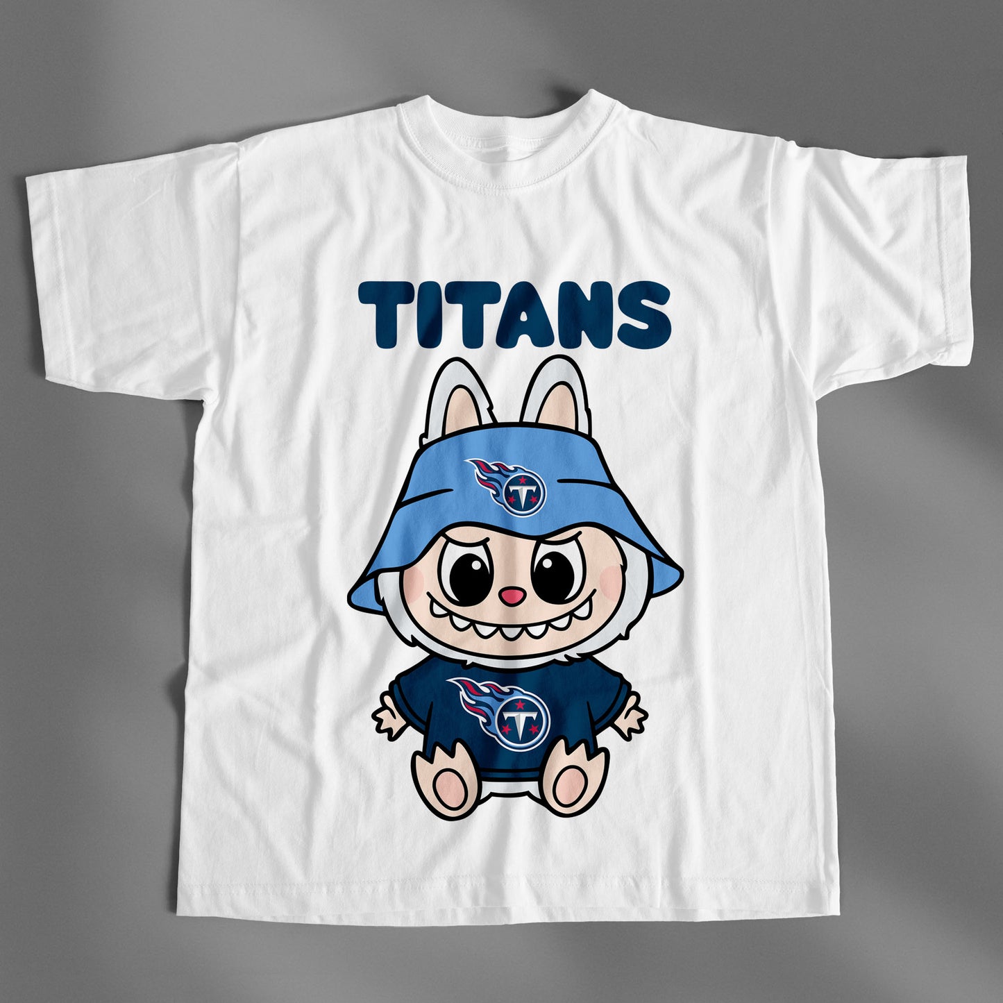 Titans