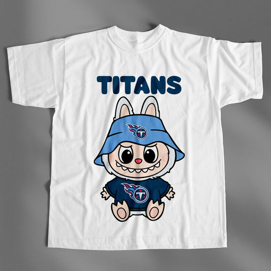 Titans