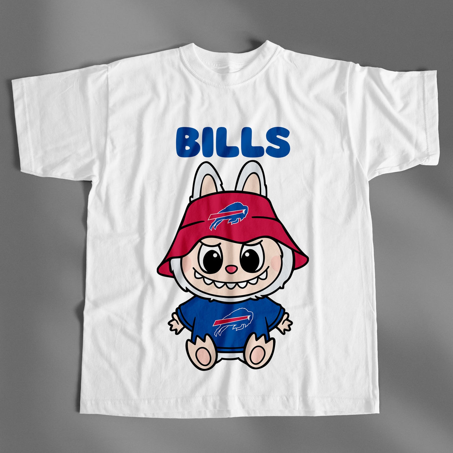 bill