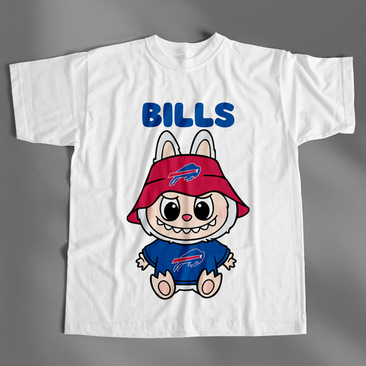 bill