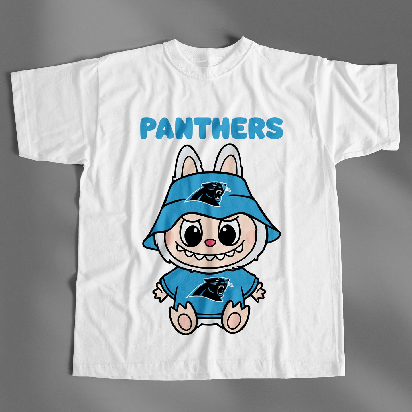 panthers