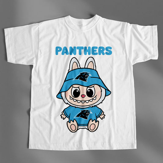 panthers