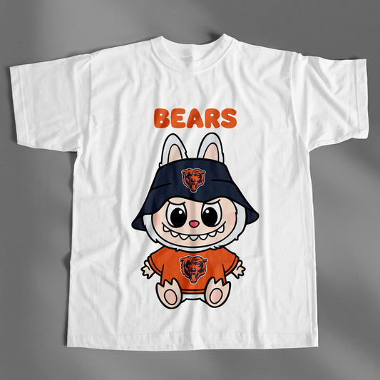 bears