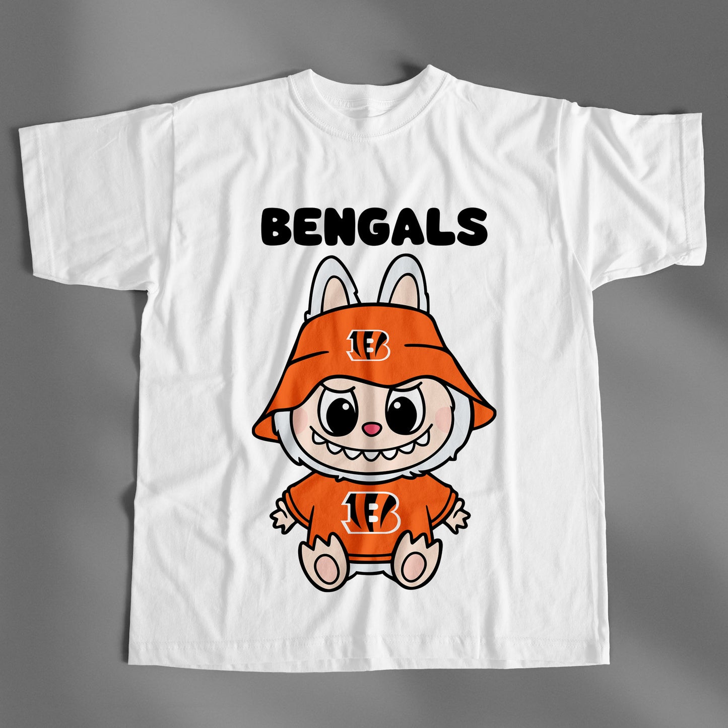 bangals