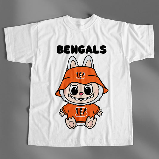 bangals