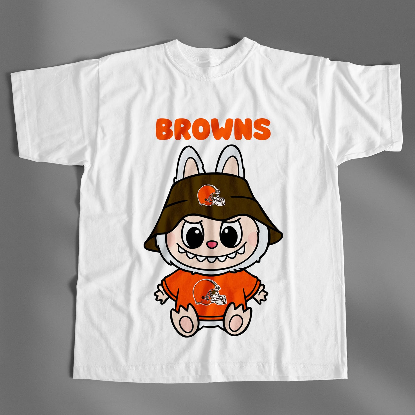 browns