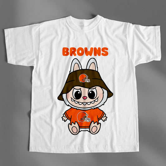 browns