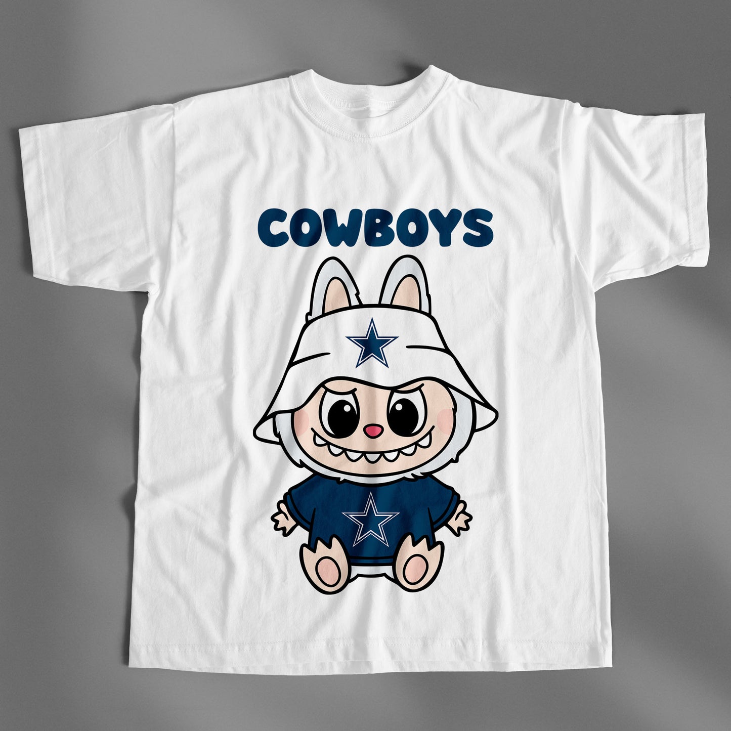 cowboy