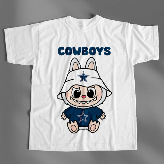 cowboy