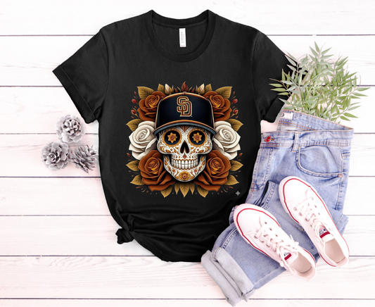 San Diego Padres