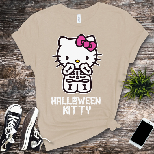 hk bones